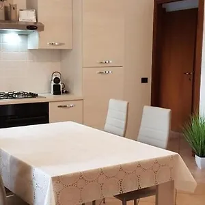 cadelvolto-carrista7home.hotelinveneto.com/