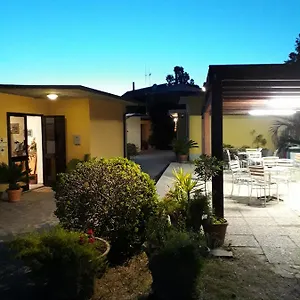 2* Hotel Bel Tramonto